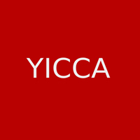 YICCA 24/25 - International Contest of Contemporary Art 